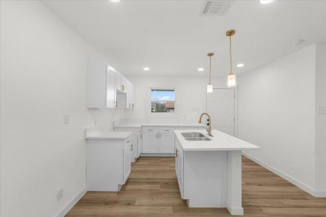 6415 Cinnamon Oaks Drive Dallas TX 75241