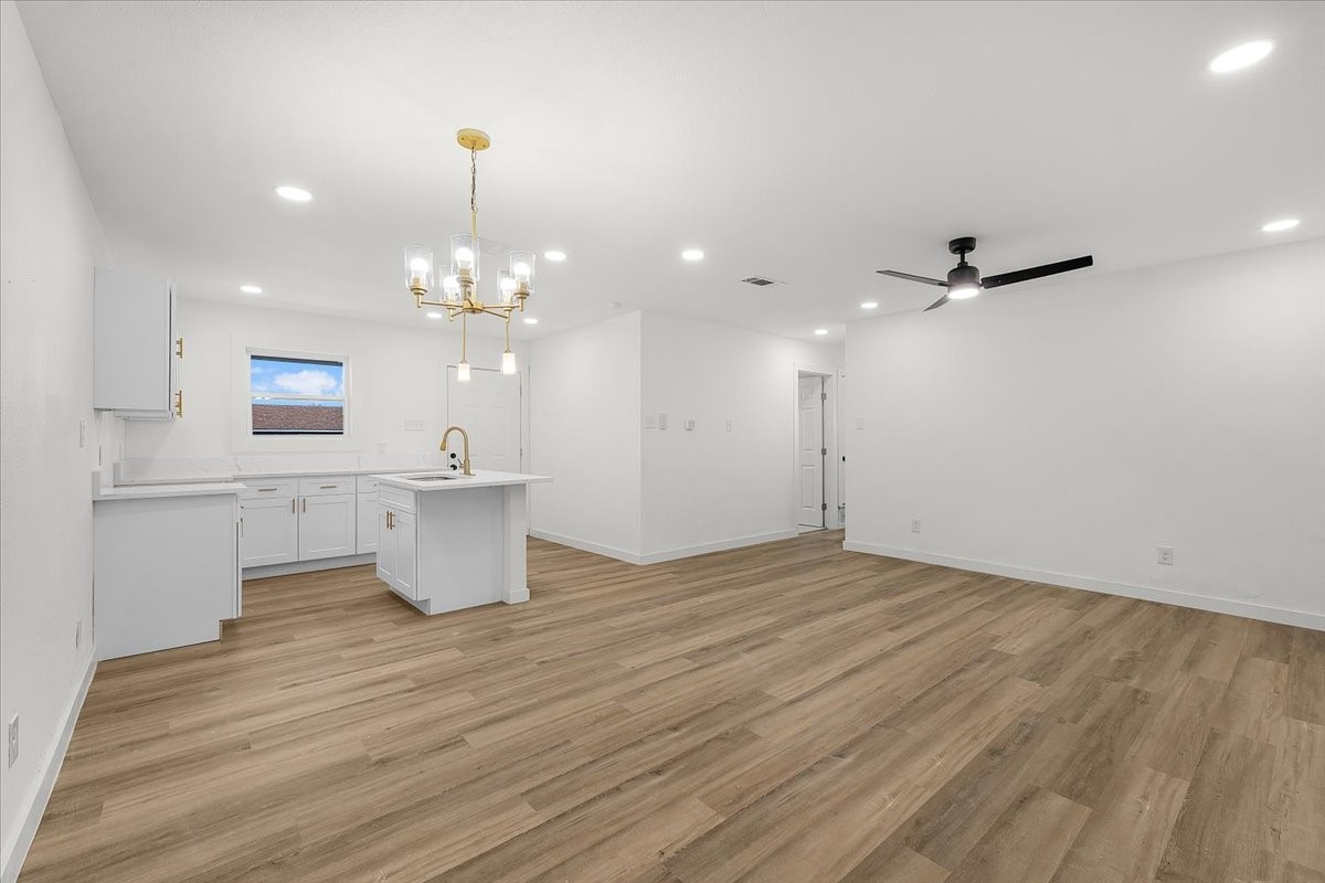 6415 Cinnamon Oaks Drive Dallas TX 75241