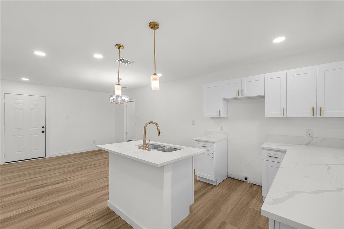 6415 Cinnamon Oaks Drive Dallas TX 75241