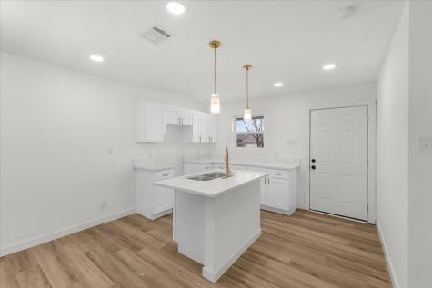 6415 Cinnamon Oaks Drive Dallas TX 75241