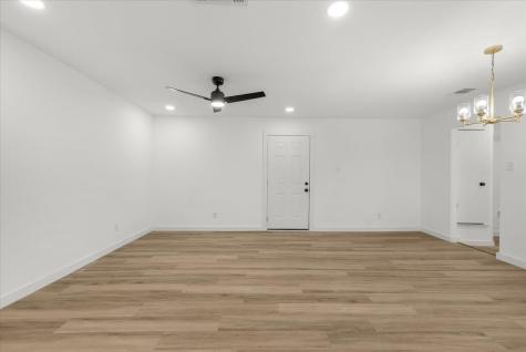 6415 Cinnamon Oaks Drive Dallas TX 75241