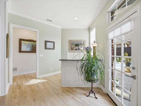 4549 Glenville Drive Plano TX 75093