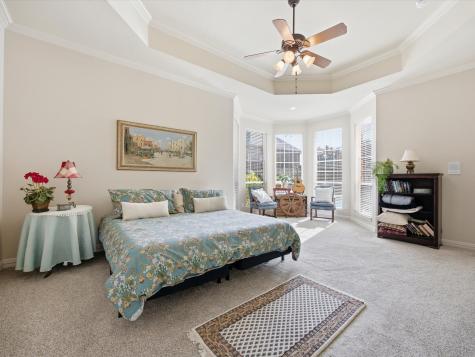 4549 Glenville Drive Plano TX 75093