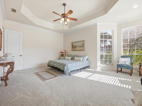 4549 Glenville Drive Plano TX 75093