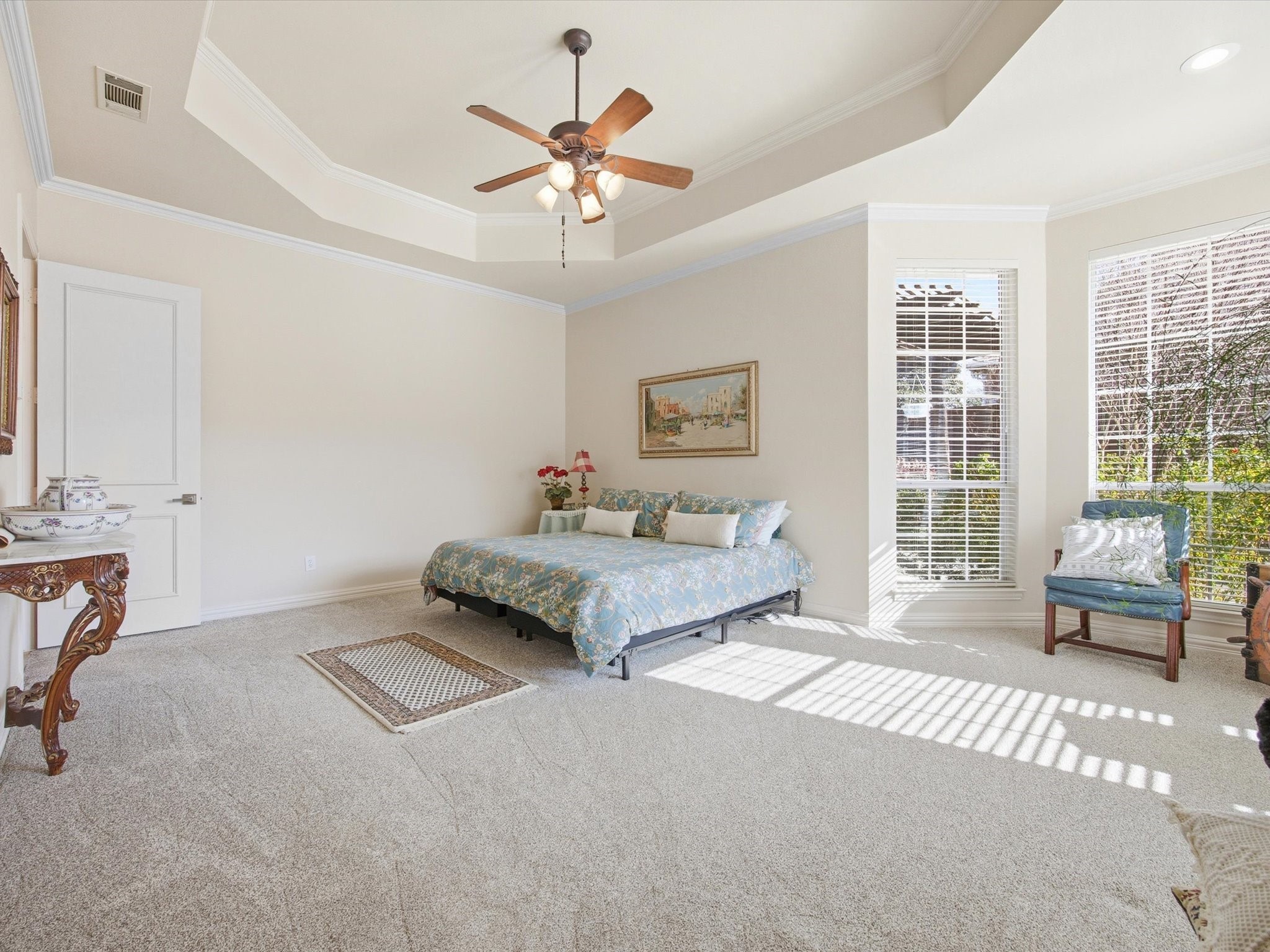 4549 Glenville Drive Plano TX 75093