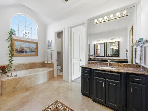 4549 Glenville Drive Plano TX 75093