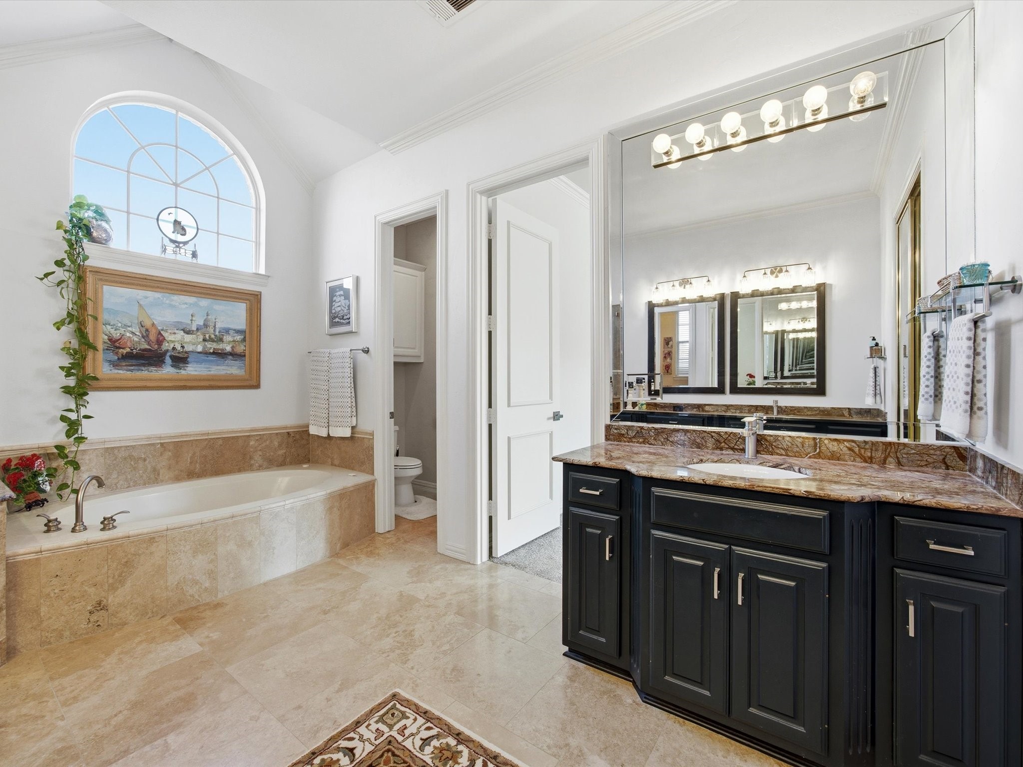 4549 Glenville Drive Plano TX 75093