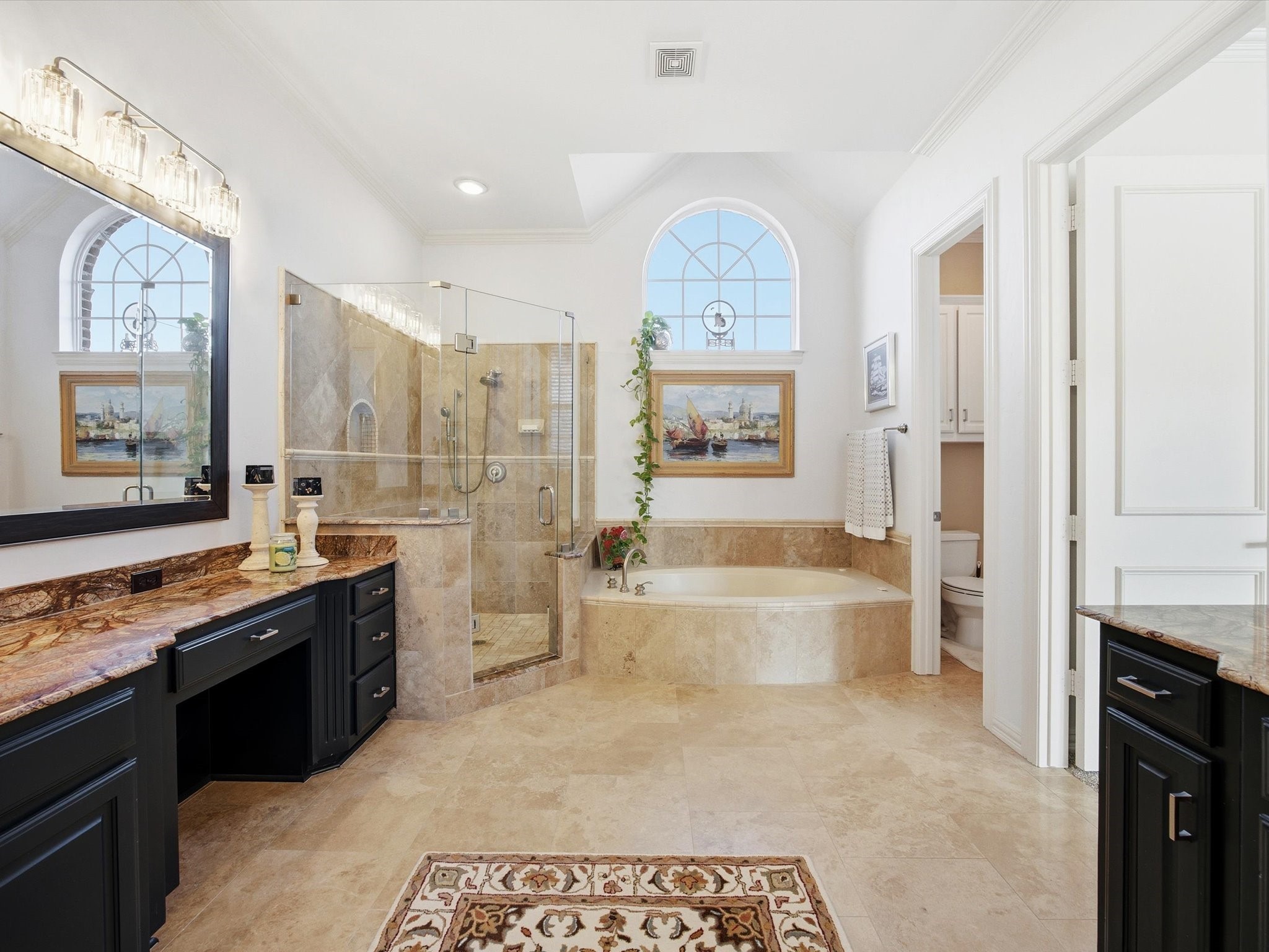 4549 Glenville Drive Plano TX 75093