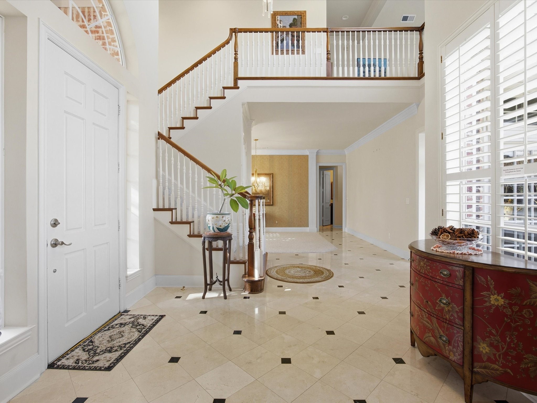 4549 Glenville Drive Plano TX 75093