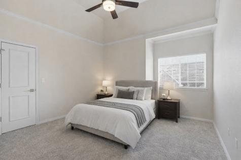 4549 Glenville Drive Plano TX 75093