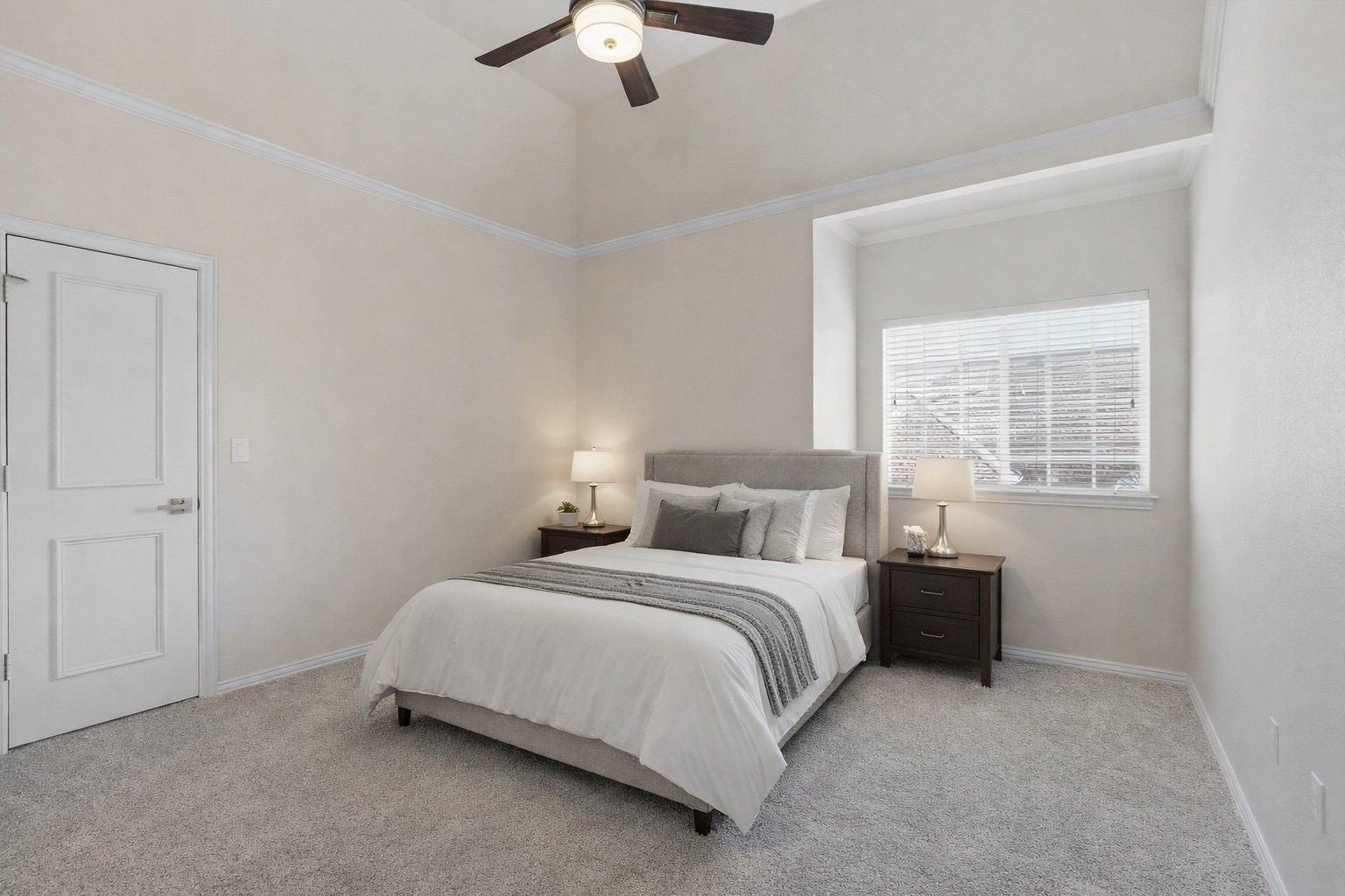 4549 Glenville Drive Plano TX 75093