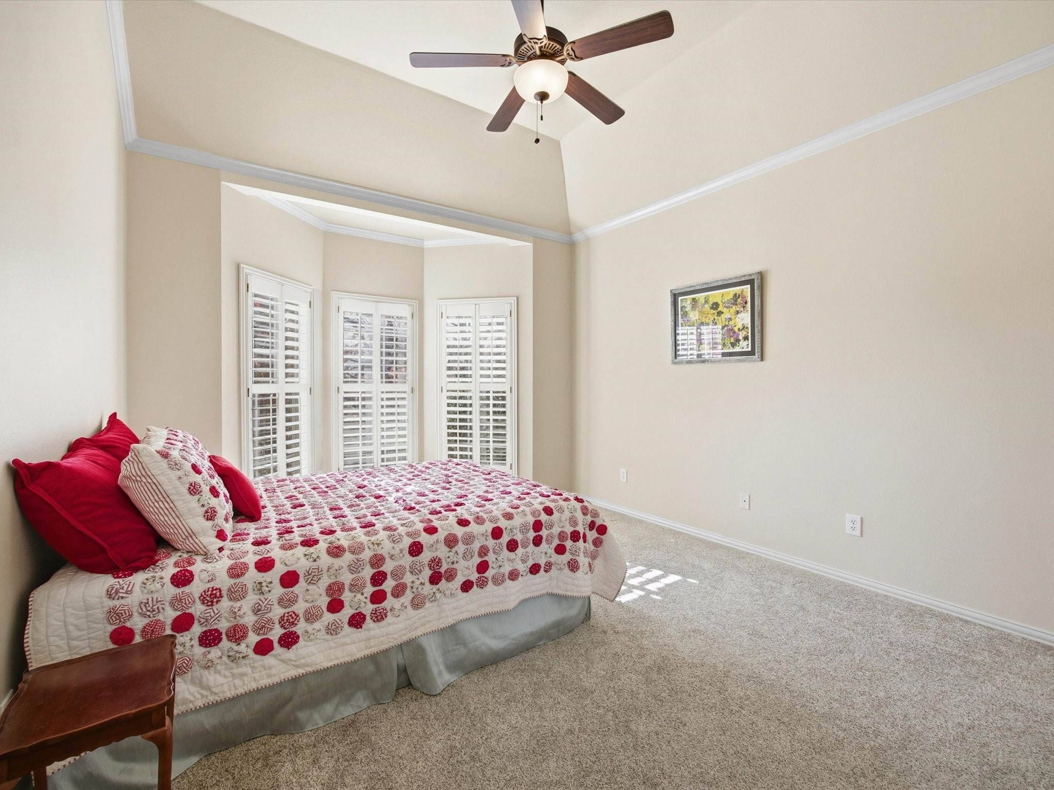 4549 Glenville Drive Plano TX 75093