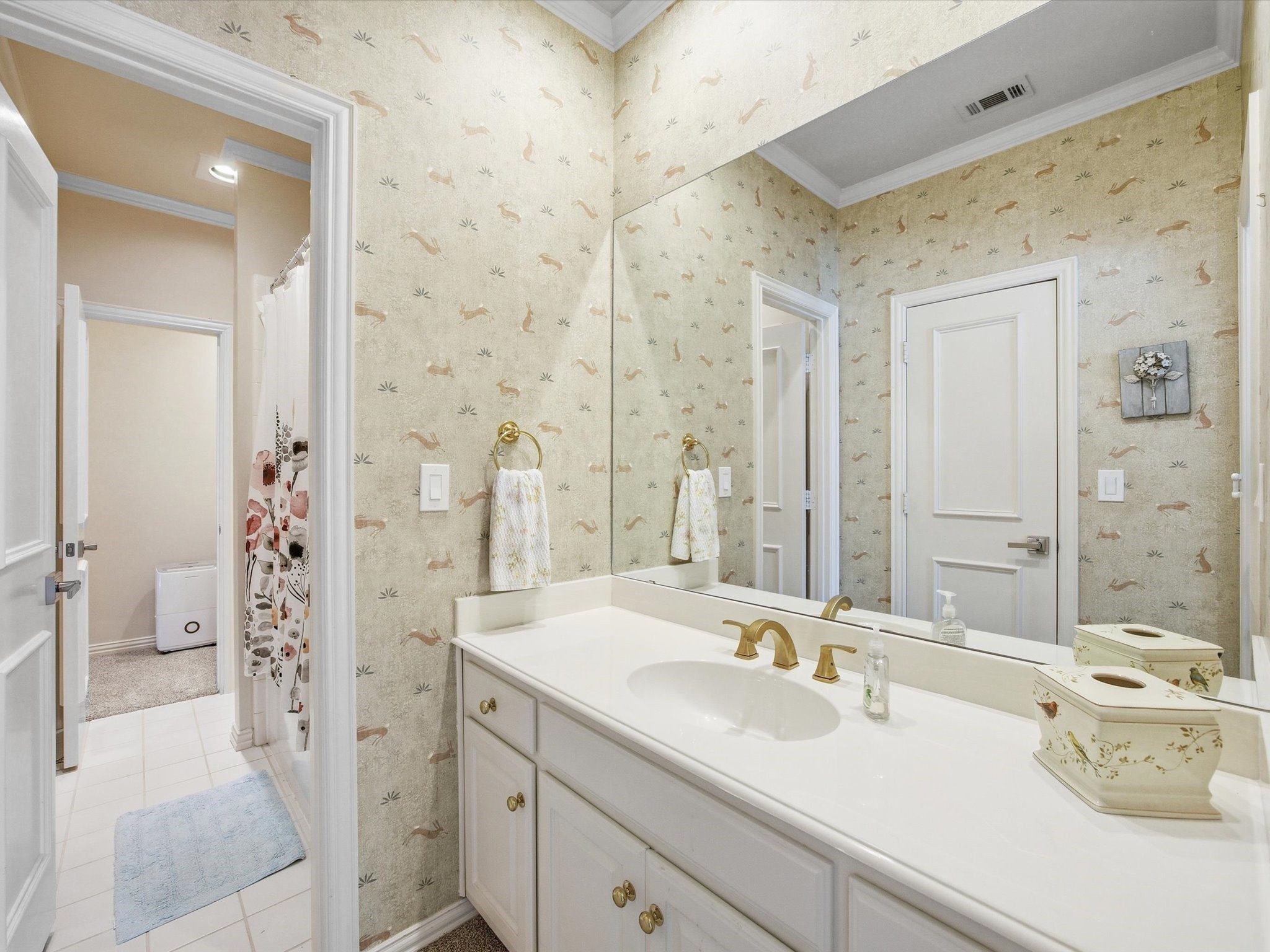 4549 Glenville Drive Plano TX 75093