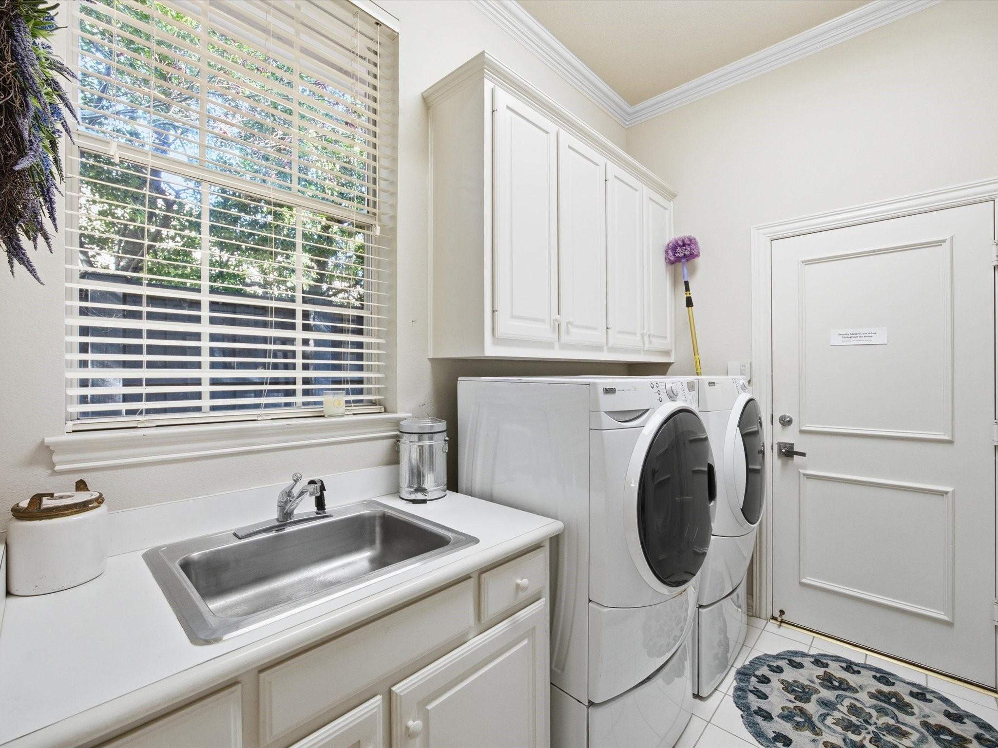 4549 Glenville Drive Plano TX 75093