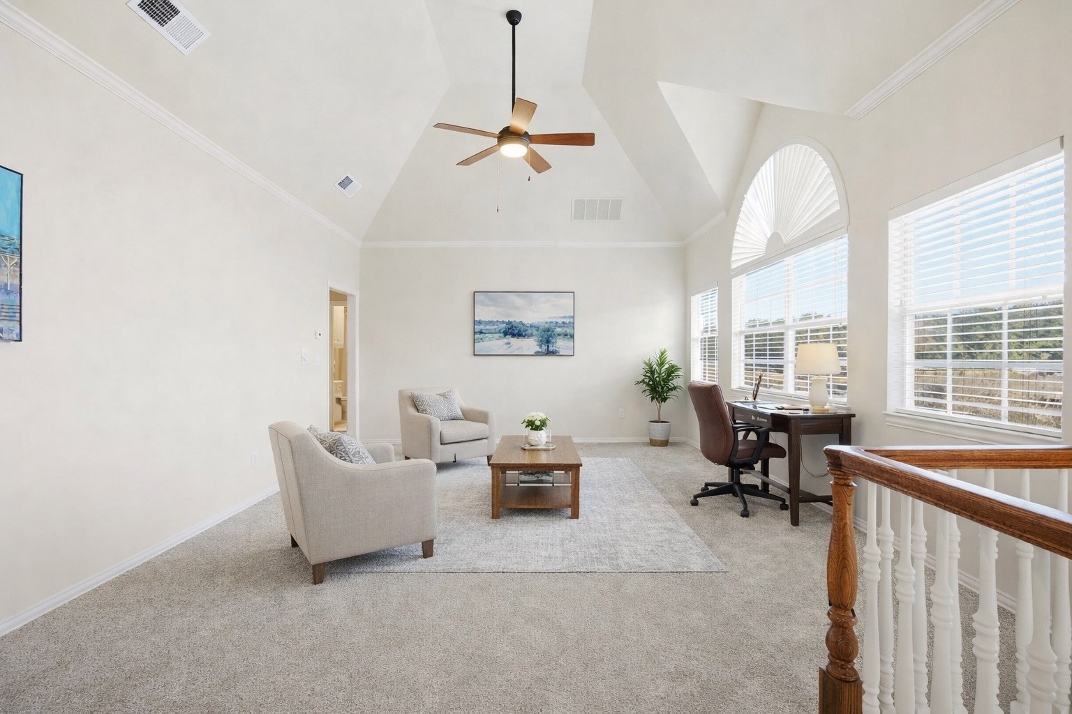 4549 Glenville Drive Plano TX 75093
