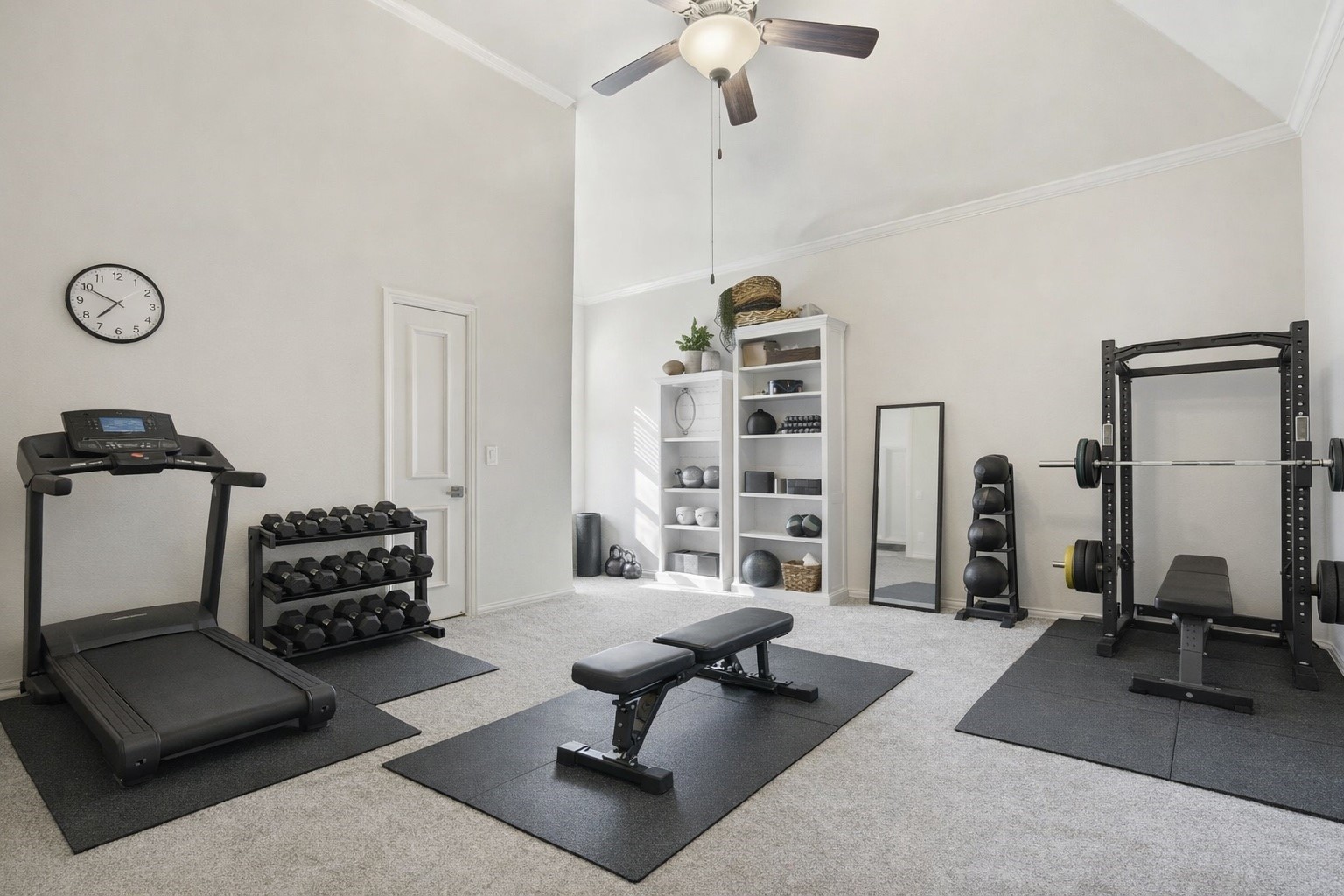 4549 Glenville Drive Plano TX 75093
