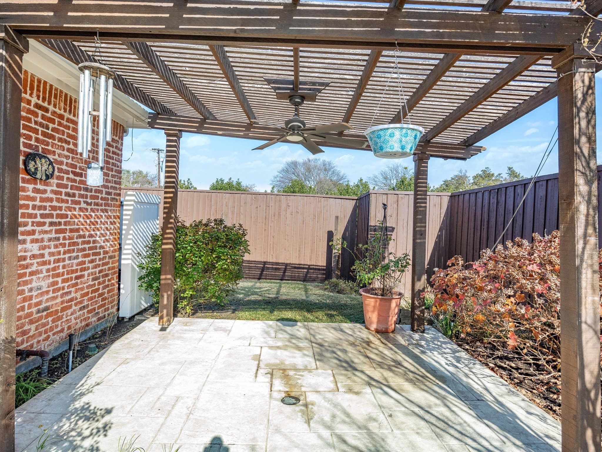 4549 Glenville Drive Plano TX 75093