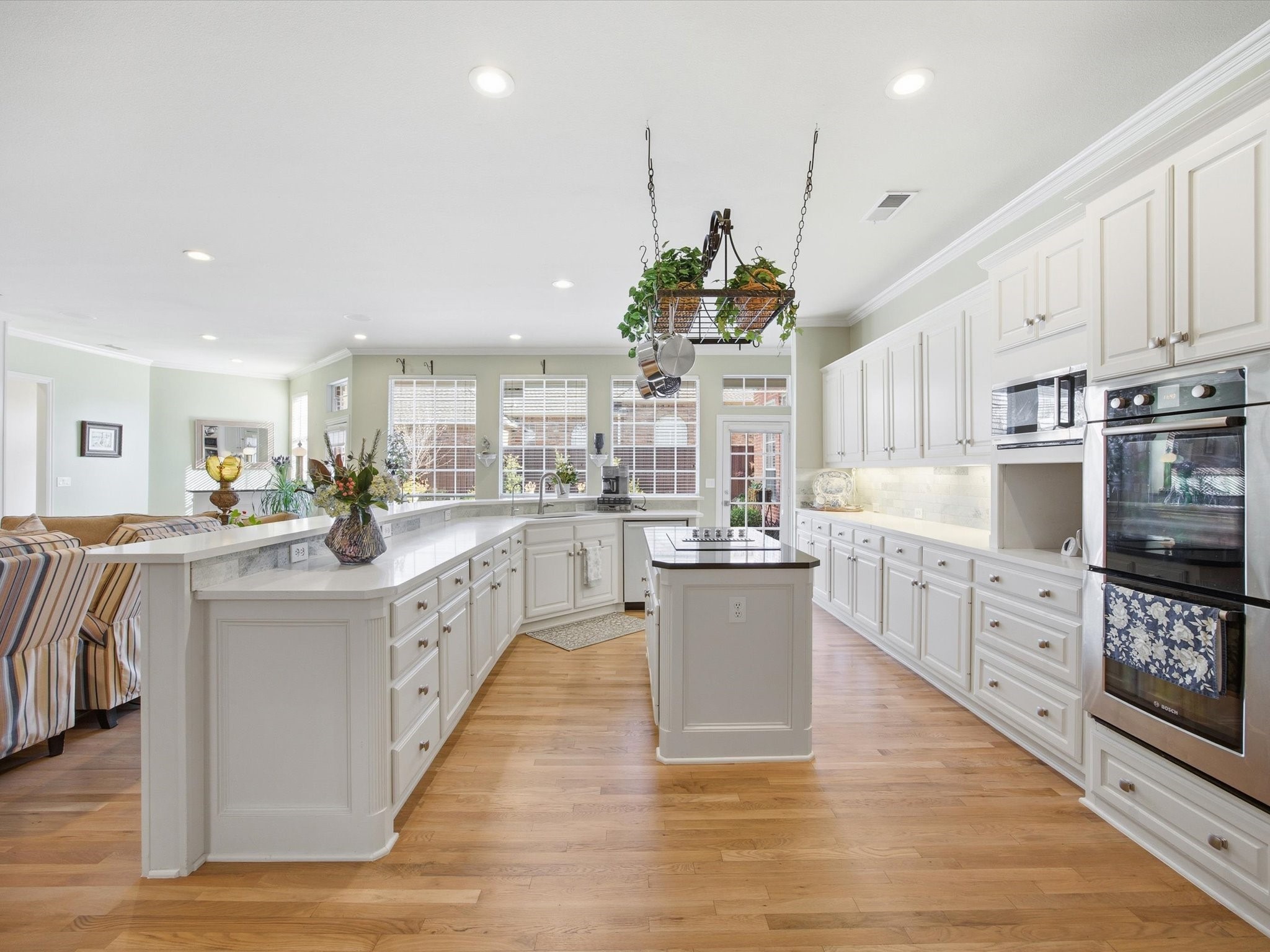 4549 Glenville Drive Plano TX 75093