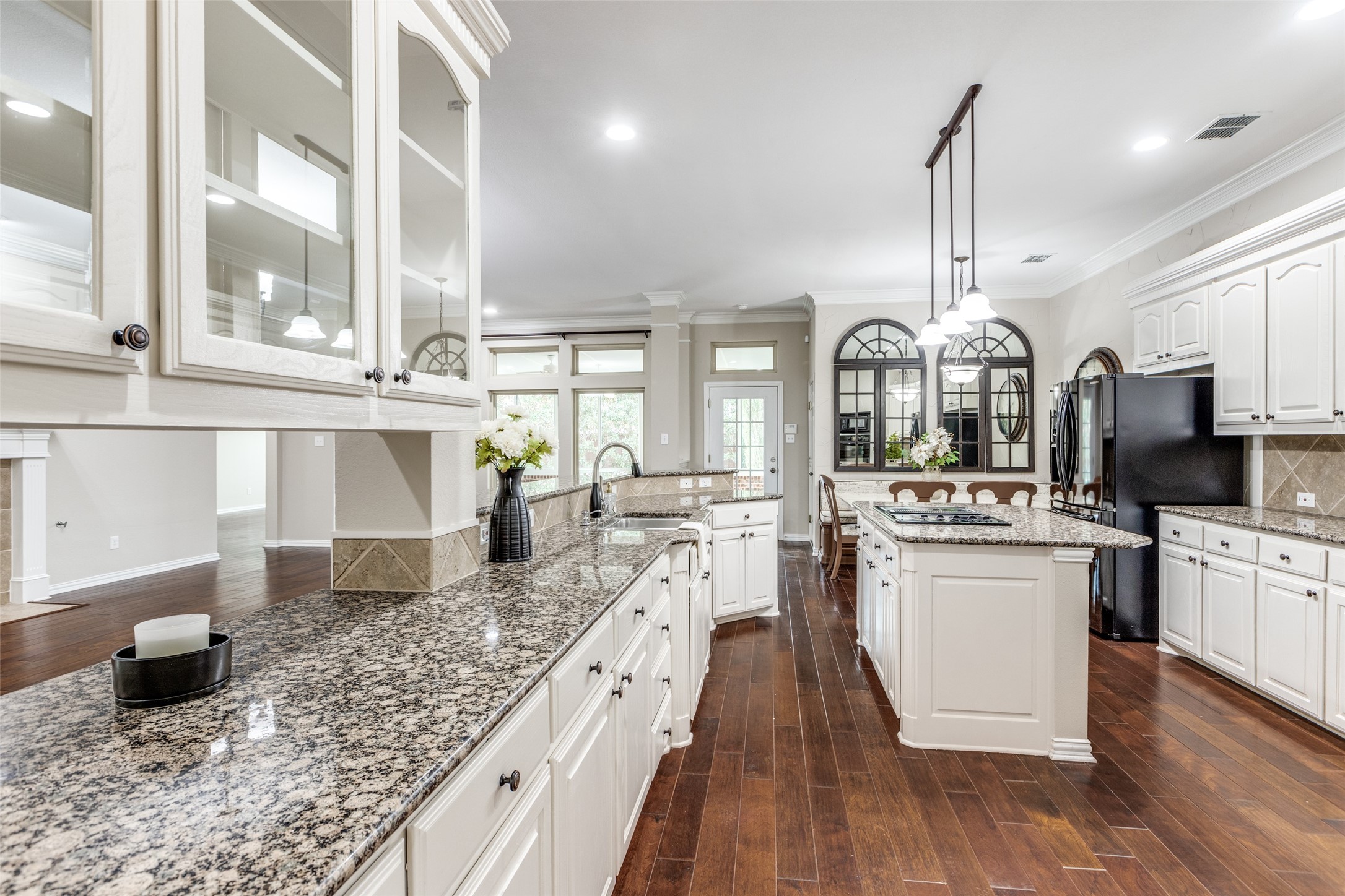 5161 Iroquois Drive Frisco TX 75034