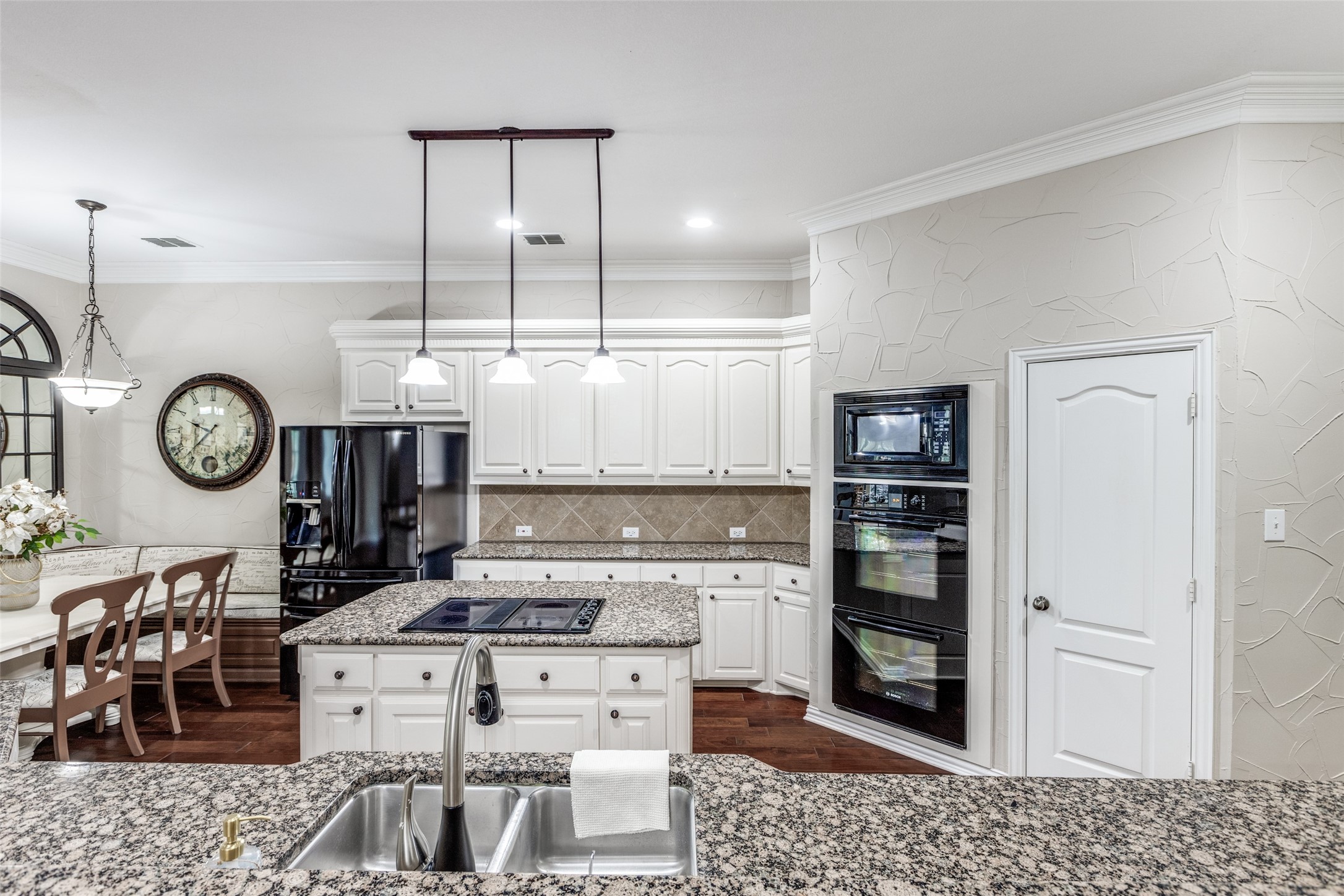 5161 Iroquois Drive Frisco TX 75034