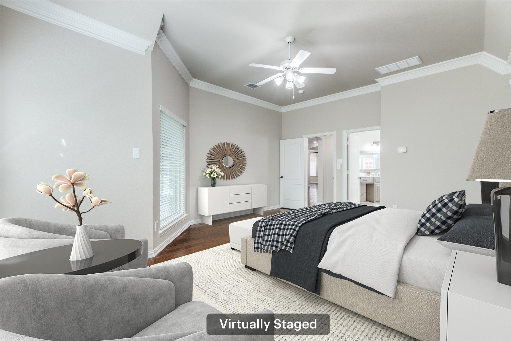 5161 Iroquois Drive Frisco TX 75034