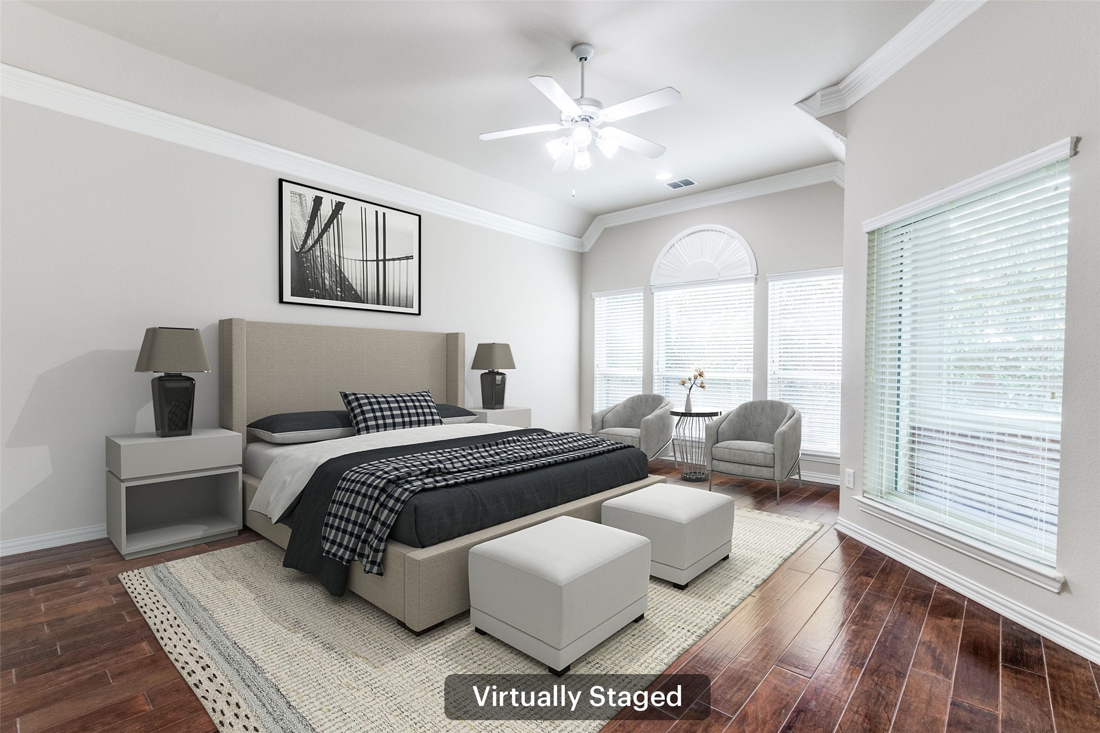 5161 Iroquois Drive Frisco TX 75034