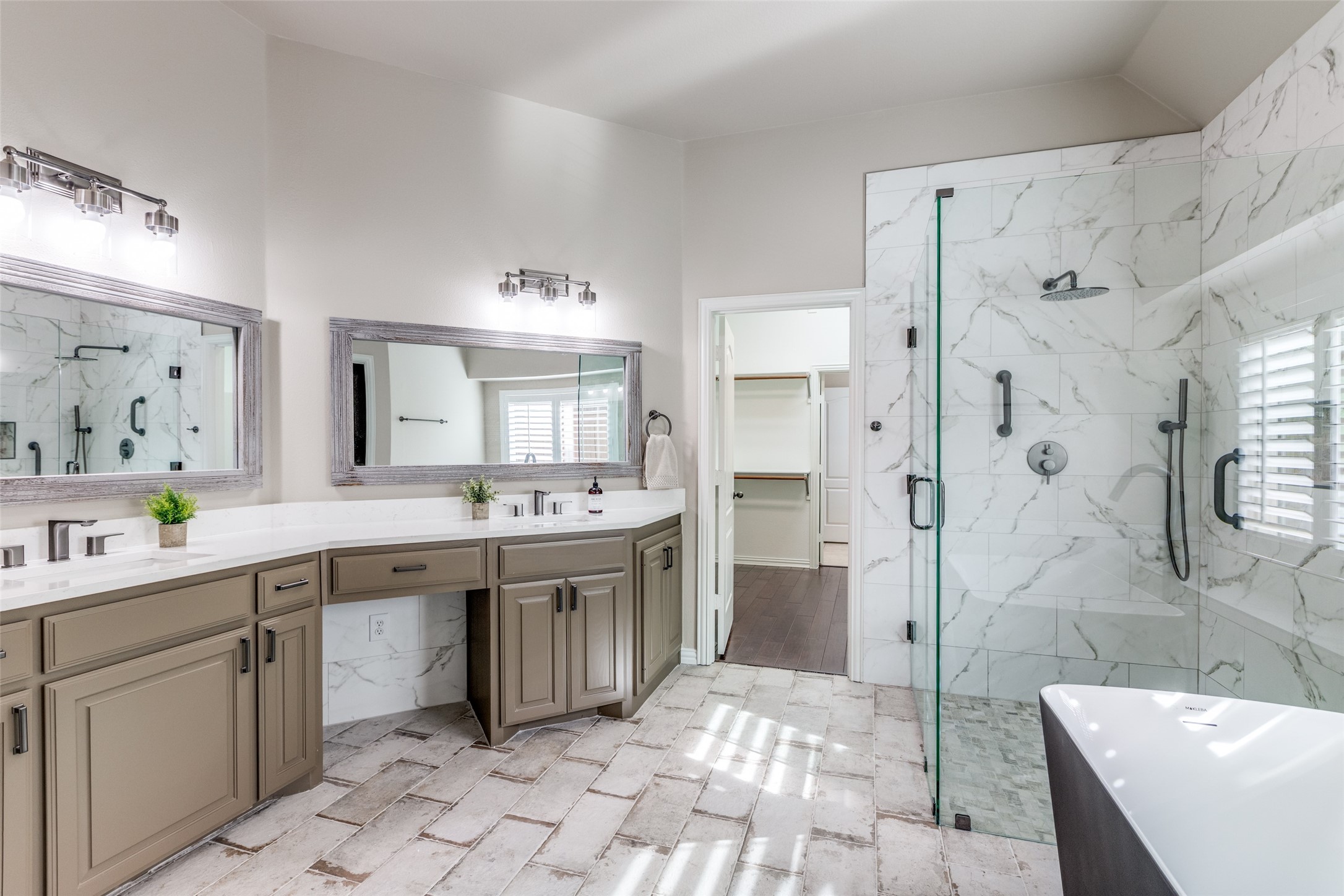 5161 Iroquois Drive Frisco TX 75034