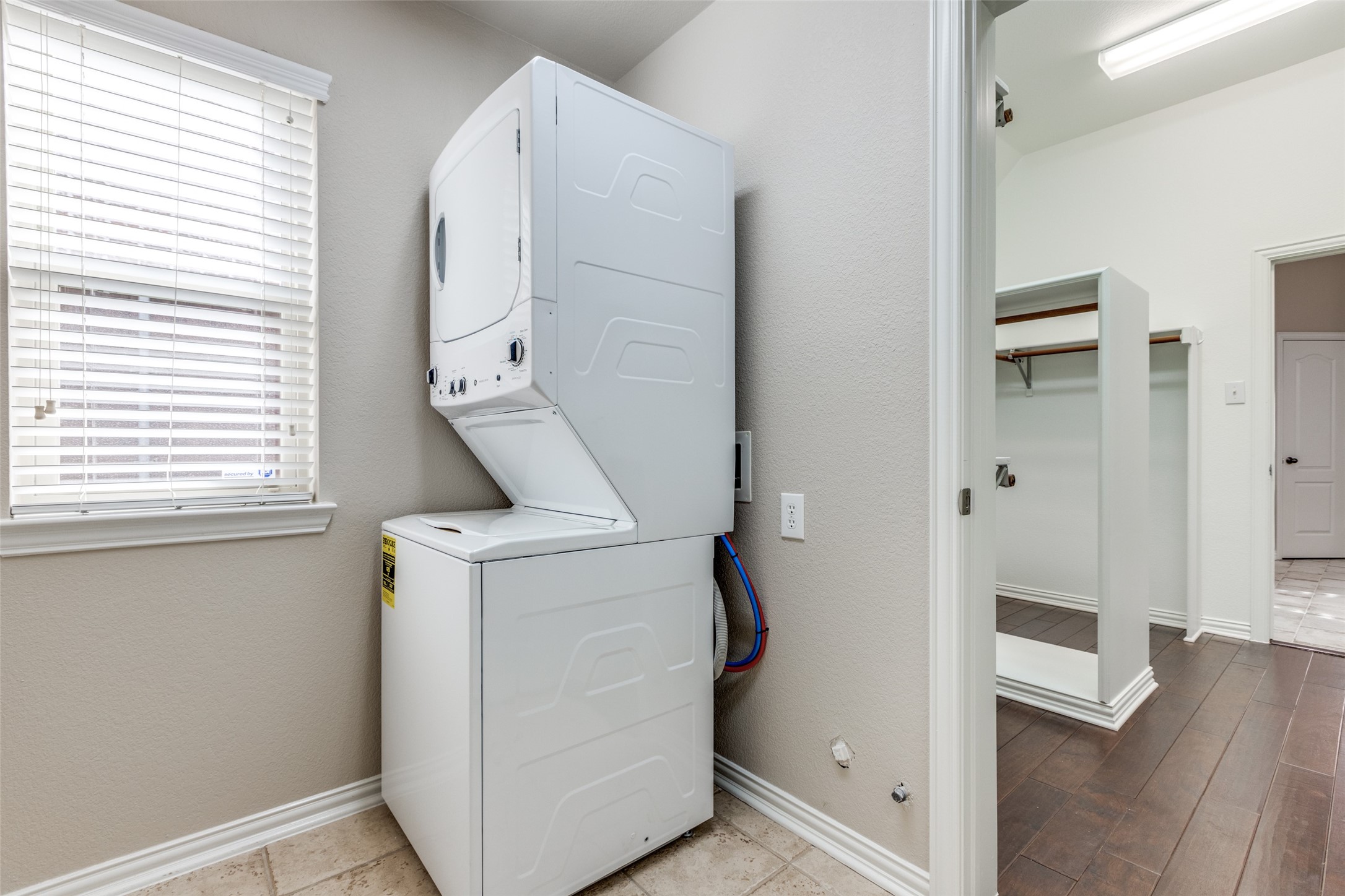 5161 Iroquois Drive Frisco TX 75034