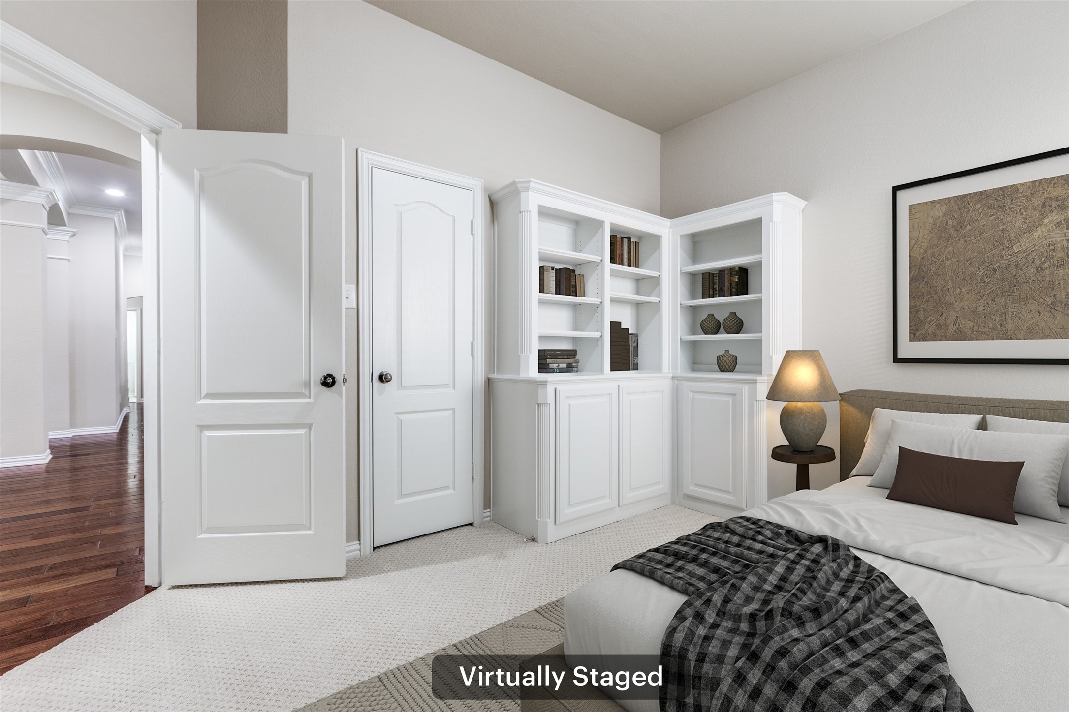 5161 Iroquois Drive Frisco TX 75034