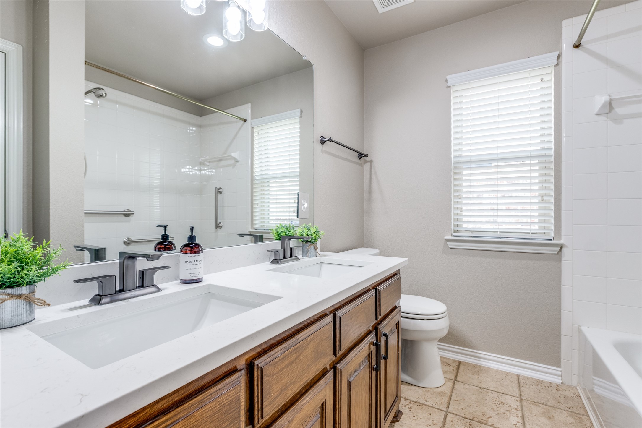 5161 Iroquois Drive Frisco TX 75034