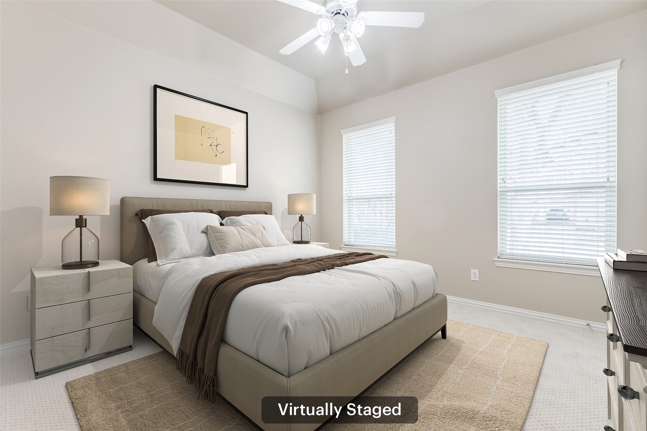 5161 Iroquois Drive Frisco TX 75034