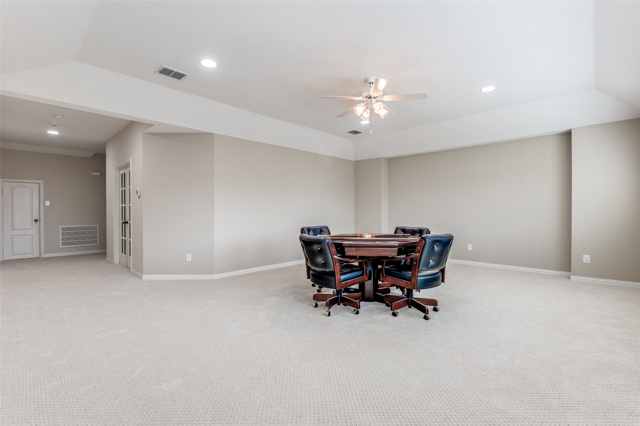 5161 Iroquois Drive Frisco TX 75034