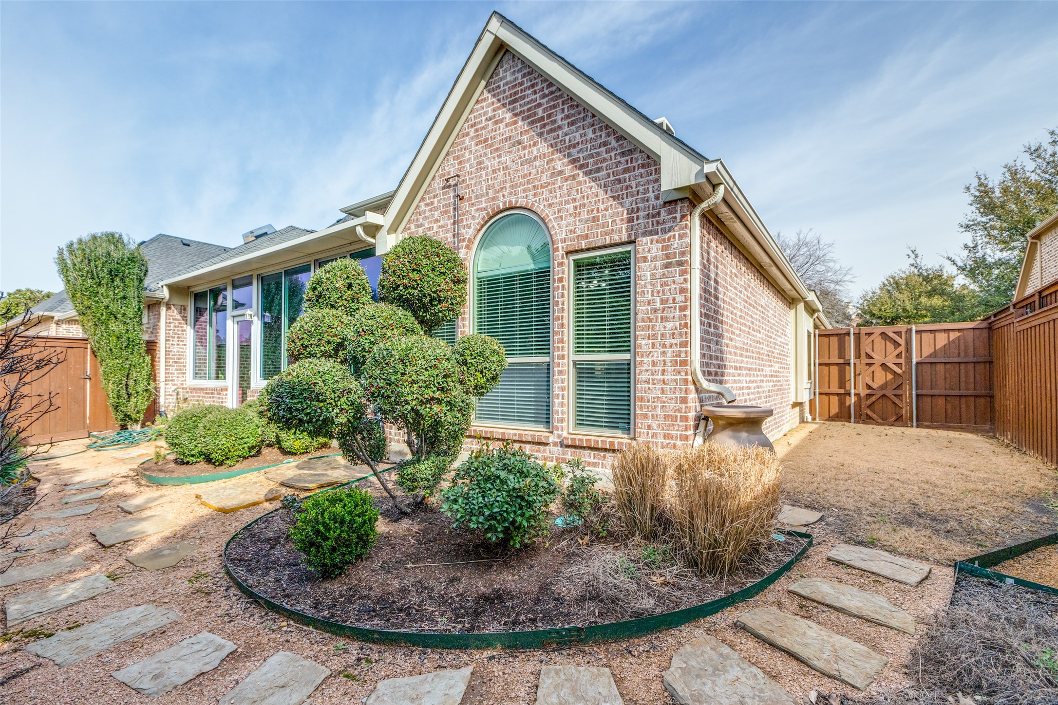 5161 Iroquois Drive Frisco TX 75034