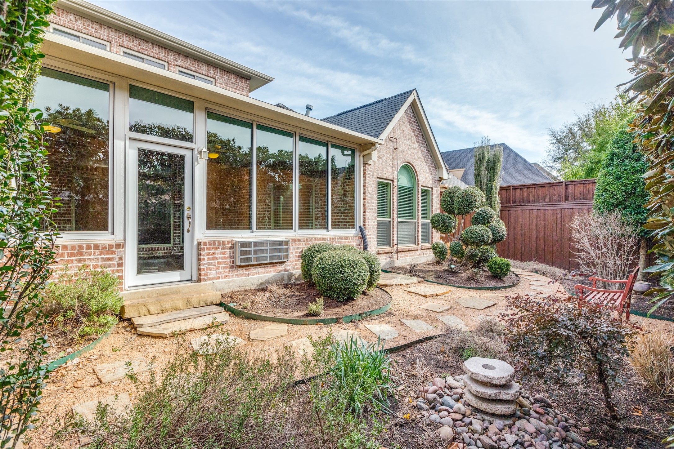 5161 Iroquois Drive Frisco TX 75034