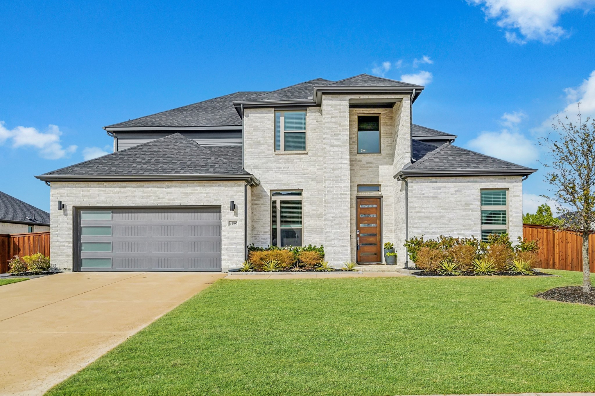 9780 Hickory Hill Road Frisco TX 75035