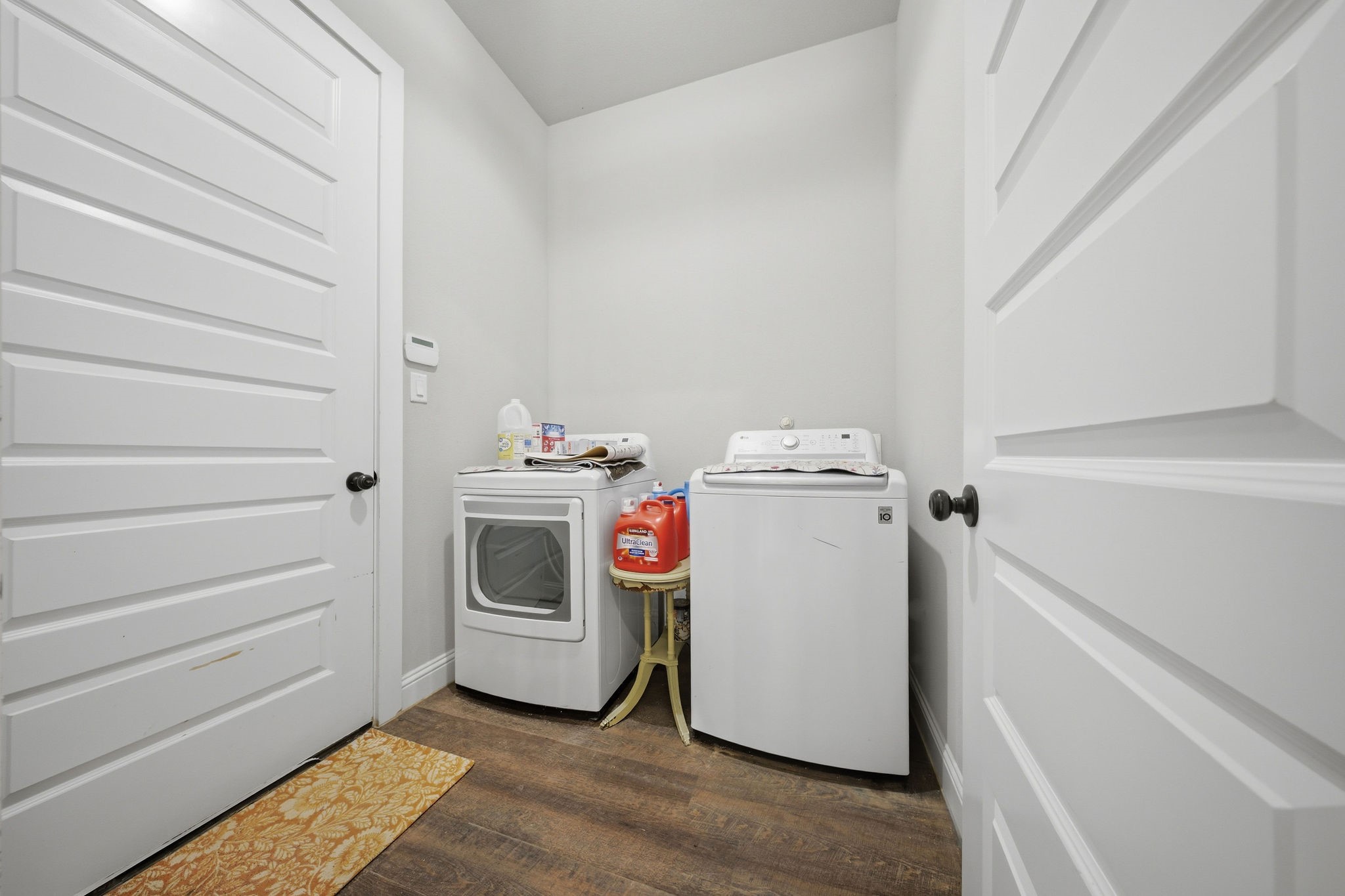3050 County Road 178 Gainesville TX 76240