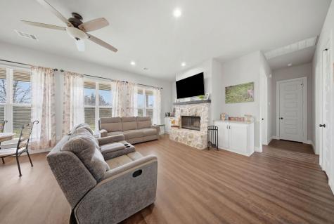 3050 County Road 178 Gainesville TX 76240