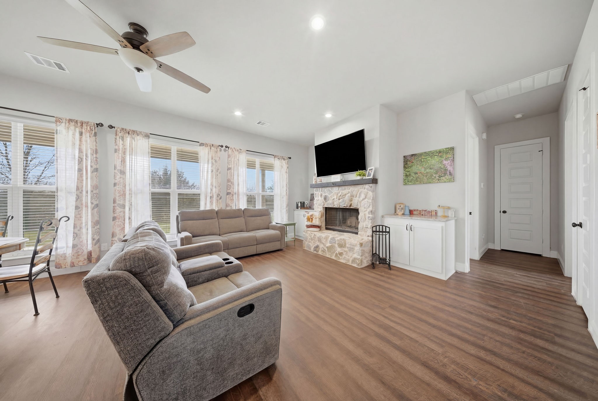 3050 County Road 178 Gainesville TX 76240