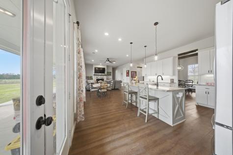 3050 County Road 178 Gainesville TX 76240
