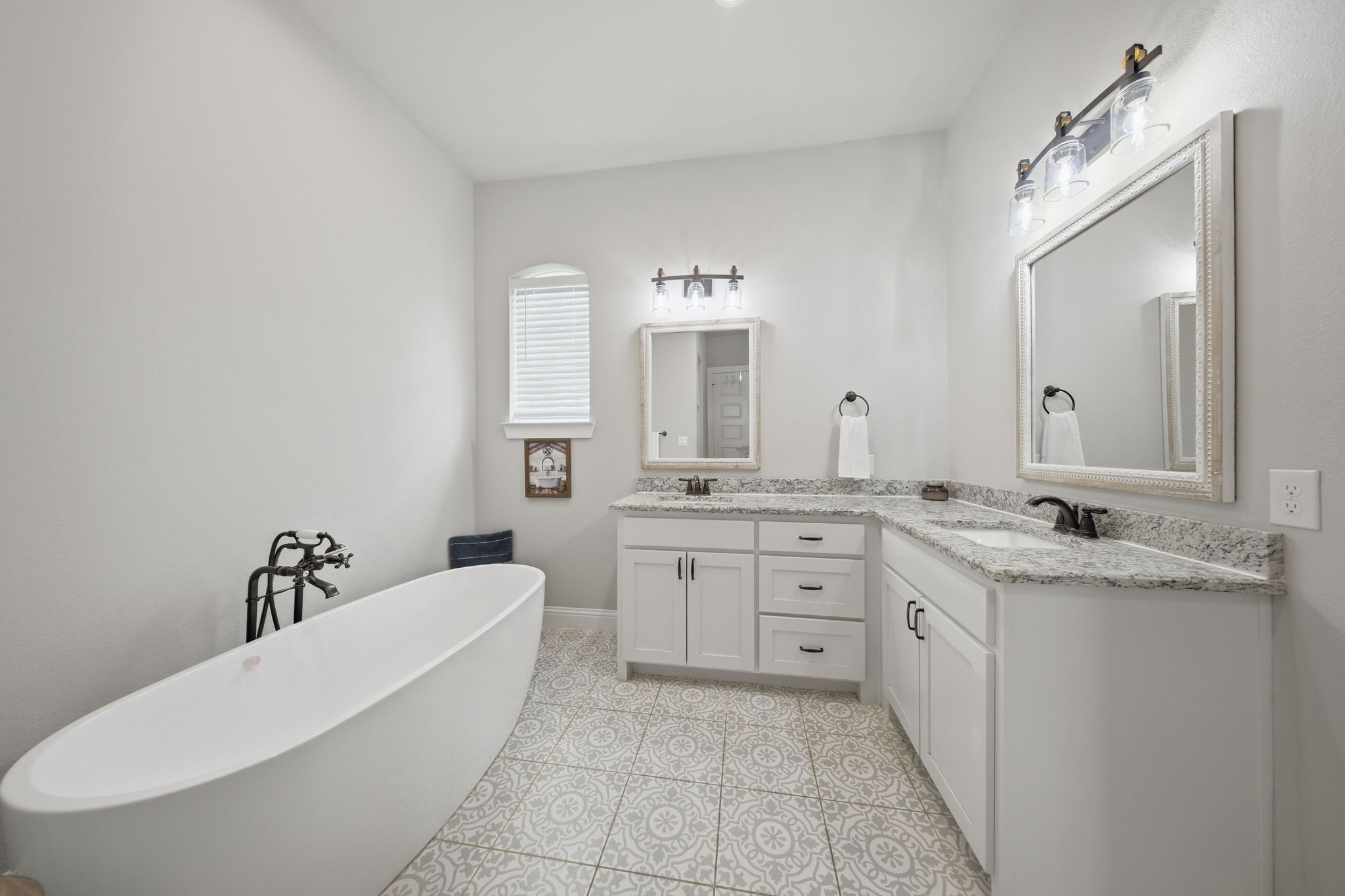 3050 County Road 178 Gainesville TX 76240