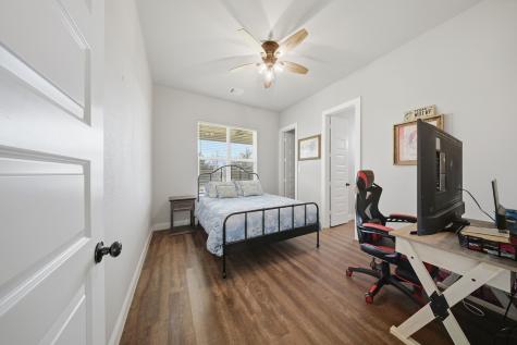 3050 County Road 178 Gainesville TX 76240