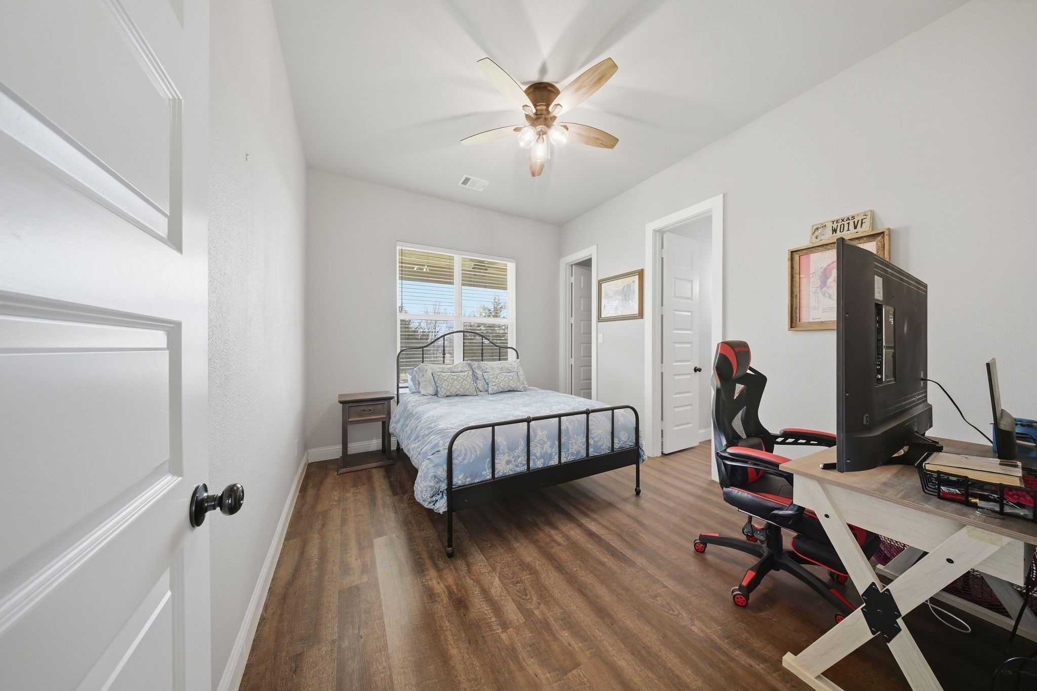 3050 County Road 178 Gainesville TX 76240
