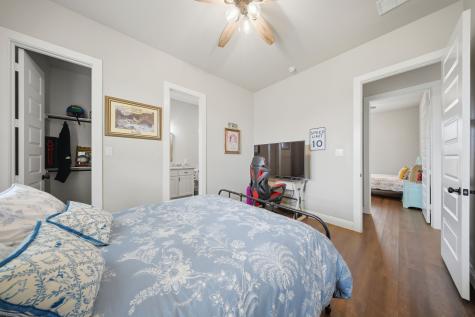 3050 County Road 178 Gainesville TX 76240