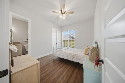 3050 County Road 178 Gainesville TX 76240