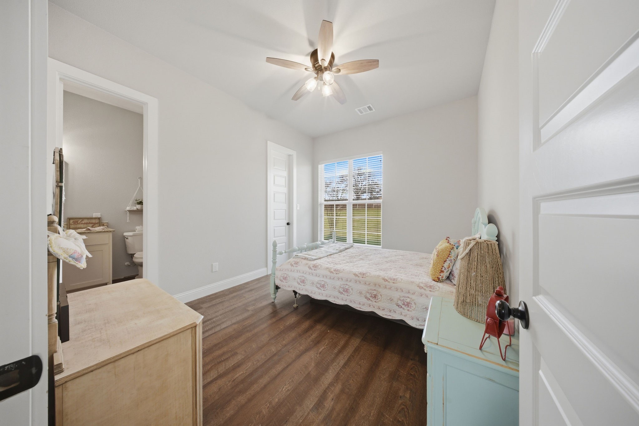 3050 County Road 178 Gainesville TX 76240