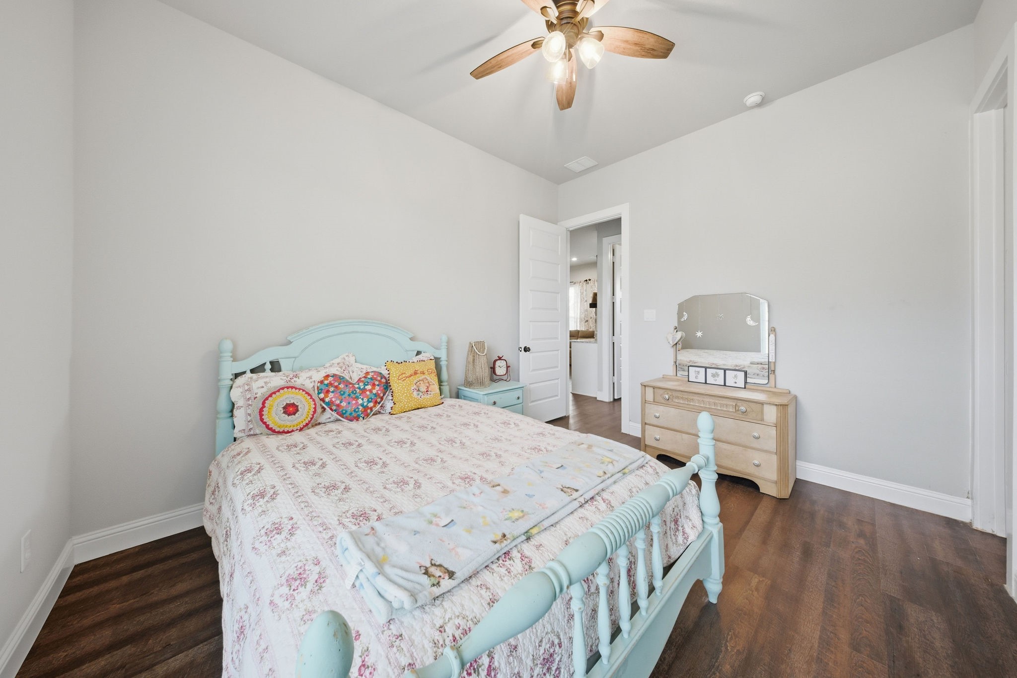3050 County Road 178 Gainesville TX 76240