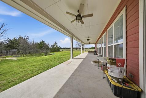 3050 County Road 178 Gainesville TX 76240