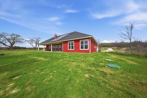 3050 County Road 178 Gainesville TX 76240