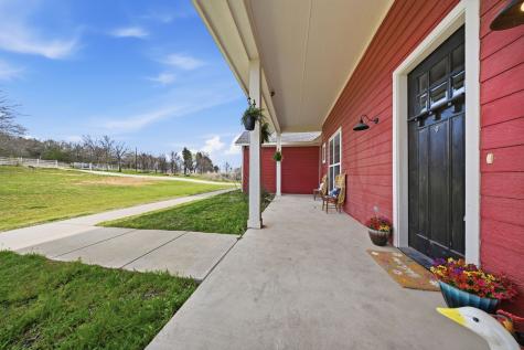 3050 County Road 178 Gainesville TX 76240