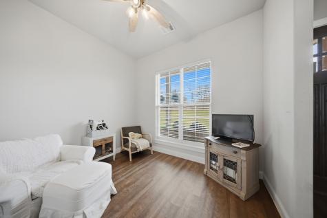 3050 County Road 178 Gainesville TX 76240